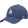 Men's Los Angeles Dodgers '47 Blue Oxford Tech Clean Up Adjustable Hat -San Diego Padres Caps Sales mens 47 blue los angeles dodgers oxford tech clean up adjustable hat ss5 p 4954830pv 1u jddnjioqh6myu2ovec2pv hwgz3a46gyozkmbfaexo