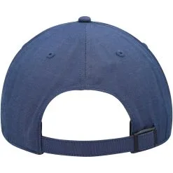 Men's Los Angeles Dodgers '47 Blue Oxford Tech Clean Up Adjustable Hat -San Diego Padres Caps Sales mens 47 blue los angeles dodgers oxford tech clean up adjustable hat ss5 p 4954830pv 4u jddnjioqh6myu2ovec2pv yktszae9bssqpinx1y2a