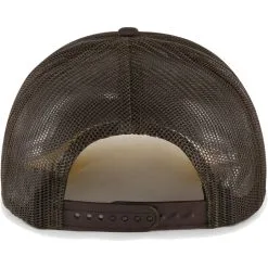 Men's San Diego Padres '47 Brown Backhaul Foam Trucker Snapback Hat 8 Men's San Diego Padres '47 Brown Backhaul Foam Trucker Snapback Hat -San Diego Padres Caps Sales mens 47 brown san diego padres backhaul foam trucker snapback hat ss5 p 5015152pv 4u lkzmx9qpnjn3idbs8pzhv mfrsx4luab6rfe4no064