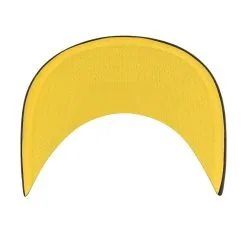 Men's San Diego Padres '47 Brown Backhaul Foam Trucker Snapback Hat 9 Men's San Diego Padres '47 Brown Backhaul Foam Trucker Snapback Hat -San Diego Padres Caps Sales mens 47 brown san diego padres backhaul foam trucker snapback hat ss5 p 5015152pv 5u lkzmx9qpnjn3idbs8pzhv w4j5tsizoyty6v7nqmbb