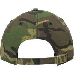 Men's Kansas City Royals '47 Camo Clean Up Adjustable Hat -San Diego Padres Caps Sales mens 47 camo kansas city royals clean up adjustable hat ss5 p 4652533pv 4u 6i6bwkugwa9bkixwxjm3v gogs5eetcjyp3fjv5haa