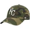 Men's Kansas City Royals '47 Camo Team Clean Up Adjustable Hat 2 Men's Kansas City Royals '47 Camo Team Clean Up Adjustable Hat -San Diego Padres Caps Sales mens 47 camo kansas city royals team clean up adjustable hat pi4113000 altimages ff 4113825 d2a154f2e1746e29ea65alt1 full