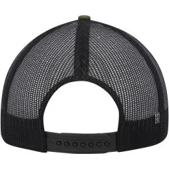 Men's Kansas City Royals '47 Camo Trucker Snapback Hat -San Diego Padres Caps Sales mens 47 camo kansas city royals trucker snapback hat ss5 p 200021190pv 4u wyy8rtv53wbwbo3shylrv jyhjun8i0uqyh7bpmvmc