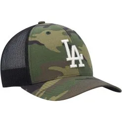 Men's Los Angeles Dodgers '47 Camo Trucker Snapback Hat 8 Men's Los Angeles Dodgers '47 Camo Trucker Snapback Hat -San Diego Padres Caps Sales mens 47 camo los angeles dodgers trucker snapback hat ss5 p 200021192pv 3u 98ar9infu1pt6dfcnihgv 8bo0l37kbfsnwgbglzgj