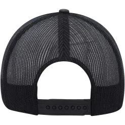 Men's Los Angeles Dodgers '47 Camo Trucker Snapback Hat 9 Men's Los Angeles Dodgers '47 Camo Trucker Snapback Hat -San Diego Padres Caps Sales mens 47 camo los angeles dodgers trucker snapback hat ss5 p 200021192pv 4u 98ar9infu1pt6dfcnihgv muovw7mfstwjipyshgjs