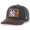 Men's New York Yankees '47 Charcoal 2023 Spring Training Reflex Hitch Snapback Hat 1 Men's New York Yankees '47 Charcoal 2023 Spring Training Reflex Hitch Snapback Hat -San Diego Padres Caps Sales mens 47 charcoal new york yankees 2023 spring training reflex hitch snapback hat ss5 p 4935196pv 1u 0eglna2odjktewuyp8tjv qwzzrlahnh46mis54lxb