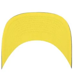 Men's San Diego Padres '47 Charcoal Slate Trucker Snapback Hat -San Diego Padres Caps Sales mens 47 charcoal san diego padres slate trucker snapback hat ss5 p 200021499pv 5u 4vlm5wekbmwzldpw1grlv pczsalszwm8xta9zm3fz