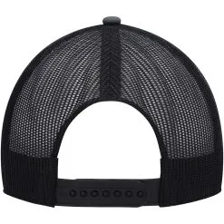 Men's San Diego Padres '47 Charcoal Tonal Camo Convoy Trucker Snapback Hat -San Diego Padres Caps Sales mens 47 charcoal san diego padres tonal camo convoy trucker snapback hat ss5 p 4608767pv 4u mrhmtuzk8g9qnys0s3qiv wqgopy06kldpallfrdla