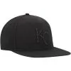 Men's Kansas City Royals '47 Black On Black Sure Shot Captain Snapback Hat -San Diego Padres Caps Sales mens 47 kansas city royals black on black sure shot captain snapback hat ss5 p 200021578pv 1u p29nq5mmv9vb1v9ugqiqv 4zwyhtfgmuviiwlcailm