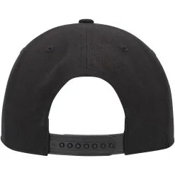 Men's Kansas City Royals '47 Black On Black Sure Shot Captain Snapback Hat 9 Men's Kansas City Royals '47 Black On Black Sure Shot Captain Snapback Hat -San Diego Padres Caps Sales mens 47 kansas city royals black on black sure shot captain snapback hat ss5 p 200021578pv 4u p29nq5mmv9vb1v9ugqiqv krp46kllusd1hqc6nqty