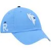 Men's Kansas City Royals '47 Light Blue Area Code City Connect Clean Up Adjustable Hat -San Diego Padres Caps Sales mens 47 light blue kansas city royals area code city connect clean up adjustable hat pi4695000 altimages ff 4695571 73ca690a15ec55a373a9alt1 full