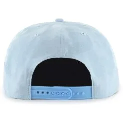 Men's New York Yankees '47 Light Blue Ultra Suede Captain Snapback Hat -San Diego Padres Caps Sales mens 47 light blue new york yankees ultra suede captain snapback hat ss5 p 5028063pv 4u av0immxr3i1l1cdzmzw4v pyejynpehwdlanegijwq