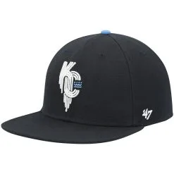 Men's Kansas City Royals '47 Navy 2021 City Connect Captain Snapback Hat -San Diego Padres Caps Sales mens 47 navy kansas city royals 2021 city connect captain snapback hat ss5 p 4695557pv 3u w1esswxuqd4oors628v1v z88ec26gtzjrp8i98lxv