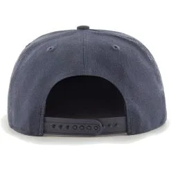 Men's New York Yankees '47 Navy 1996 World Series Sure Shot Captain Snapback Hat -San Diego Padres Caps Sales mens 47 navy new york yankees 1996 world series sure shot captain snapback hat ss5 p 200021555pv 4u z9fehh6usm65xs2xmdtkv txb74bpnlx5miymjooo1