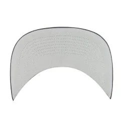 Men's New York Yankees '47 Navy 1996 World Series Sure Shot Captain Snapback Hat -San Diego Padres Caps Sales mens 47 navy new york yankees 1996 world series sure shot captain snapback hat ss5 p 200021555pv 5u z9fehh6usm65xs2xmdtkv hr6vakztjkj9uwwcs6s4