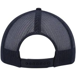 Men's New York Yankees '47 Navy Cumberland Trucker Snapback Hat -San Diego Padres Caps Sales mens 47 navy new york yankees cumberland trucker snapback hat pi4710000 altimages ff 4710530 722ba0ca0d7e026c8108alt4 full