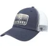 Men's New York Yankees '47 Navy Lake Shore Patch Clean Up Trucker Snapback Hat 2 Men's New York Yankees '47 Navy Lake Shore Patch Clean Up Trucker Snapback Hat -San Diego Padres Caps Sales mens 47 navy new york yankees lake shore patch clean up trucker snapback hat pi4175000 altimages ff 4175730 79e681e0e39a1546216falt1 full