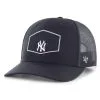 Men's New York Yankees '47 Navy Ridgeline Tonal Patch Trucker Adjustable Hat -San Diego Padres Caps Sales mens 47 navy new york yankees ridgeline tonal patch trucker adjustable hat ss5 p 4982536pv 1u c64rbatqe8zsyptiza0ov gfktiz5r4qwkc9gz9sxx