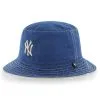 Men's New York Yankees '47 Navy Trailhead Bucket Hat 1 Men's New York Yankees '47 Navy Trailhead Bucket Hat -San Diego Padres Caps Sales mens 47 navy new york yankees trailhead bucket hat ss5 p 4935215pv 1u rso8ybal7xt66fi2qow9v eekloy5z6pobnilr1fn7