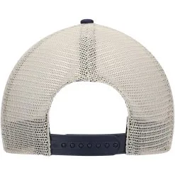 Men's New York Yankees '47 Navy Trawler Clean Up Trucker Snapback Hat 9 Men's New York Yankees '47 Navy Trawler Clean Up Trucker Snapback Hat -San Diego Padres Caps Sales mens 47 navy new york yankees trawler clean up trucker snapback hat pi4701000 altimages ff 4701716 e3cb55756f400f2a605ealt4 full