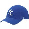Men's Kansas City Royals '47 Royal Clean Up Adjustable Hat -San Diego Padres Caps Sales mens 47 royal kansas city royals clean up adjustable hat pi4943000 altimages ff 4943412 8070b7428ca4d9ccae56alt1 full