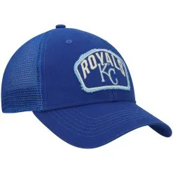 Men's Kansas City Royals '47 Royal Cledus MVP Trucker Snapback Hat 8 Men's Kansas City Royals '47 Royal Cledus MVP Trucker Snapback Hat -San Diego Padres Caps Sales mens 47 royal kansas city royals cledus mvp trucker snapback hat pi4708000 altimages ff 4708029 7474f155c59fdde27b59alt3 full