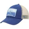 Men's Kansas City Royals '47 Royal Four Stroke Clean Up Trucker Snapback Hat -San Diego Padres Caps Sales mens 47 royal kansas city royals four stroke clean up trucker snapback hat ss5 p 200020436pv 1u moqjffxew2nfqwu01rv9v thwydqf3lnomgclm23y9