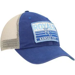Men's Kansas City Royals '47 Royal Four Stroke Clean Up Trucker Snapback Hat -San Diego Padres Caps Sales mens 47 royal kansas city royals four stroke clean up trucker snapback hat ss5 p 200020436pv 3u moqjffxew2nfqwu01rv9v 190dzj8lq0wacsio7aj2