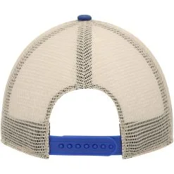 Men's Kansas City Royals '47 Royal Four Stroke Clean Up Trucker Snapback Hat -San Diego Padres Caps Sales mens 47 royal kansas city royals four stroke clean up trucker snapback hat ss5 p 200020436pv 4u moqjffxew2nfqwu01rv9v jd4zdtf0nk5gf0daxzrw