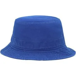 Men's Kansas City Royals '47 Royal Primary Bucket Hat 5 Men's Kansas City Royals '47 Royal Primary Bucket Hat -San Diego Padres Caps Sales mens 47 royal kansas city royals primary bucket hat ss5 p 200021641pv 2u izroytqnevy7webnrzt4v anwsvuw6nwurpdzjikpl