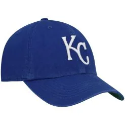 Men's Kansas City Royals '47 Royal Team Franchise Fitted Hat -San Diego Padres Caps Sales mens 47 royal kansas city royals team franchise fitted hat pi3853000 altimages ff 3853085 998cea23bc8632f37eefalt3 full