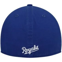 Men's Kansas City Royals '47 Royal Team Franchise Fitted Hat -San Diego Padres Caps Sales mens 47 royal kansas city royals team franchise fitted hat pi3853000 altimages ff 3853085 998cea23bc8632f37eefalt4 full