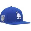 Men's Los Angeles Dodgers '47 2020 World Series Royal Sure Shot Captain Snapback Hat -San Diego Padres Caps Sales mens 47 royal los angeles dodgers 2020 world series sure shot captain snapback hat ss5 p 200021550pv 1u zedhbjlpea7naxdfy8jov 8sn6ymf5cq9u6cpfbklm