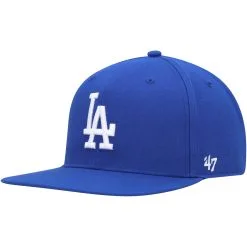 Men's Los Angeles Dodgers '47 2020 World Series Royal Sure Shot Captain Snapback Hat -San Diego Padres Caps Sales mens 47 royal los angeles dodgers 2020 world series sure shot captain snapback hat ss5 p 200021550pv 3u zedhbjlpea7naxdfy8jov 5toyc3nao3rmloaugviv
