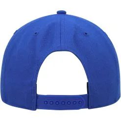 Men's Los Angeles Dodgers '47 2020 World Series Royal Sure Shot Captain Snapback Hat -San Diego Padres Caps Sales mens 47 royal los angeles dodgers 2020 world series sure shot captain snapback hat ss5 p 200021550pv 4u zedhbjlpea7naxdfy8jov hvxcq6qvvaohb23e9czy