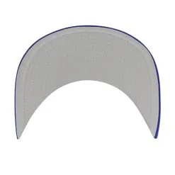 Men's Los Angeles Dodgers '47 Royal Backhaul Foam Trucker Snapback Hat -San Diego Padres Caps Sales mens 47 royal los angeles dodgers backhaul foam trucker snapback hat ss5 p 5015144pv 5u 5pvgs9yosnymkbajij2av ecqxgkqeliynkp0qogce