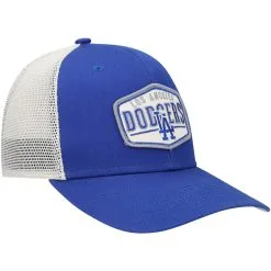Men's Los Angeles Dodgers '47 Royal Shumay MVP Snapback Adjustable Hat 8 Men's Los Angeles Dodgers '47 Royal Shumay MVP Snapback Adjustable Hat -San Diego Padres Caps Sales mens 47 royal los angeles dodgers shumay mvp snapback adjustable hat pi3882000 altimages ff 3882696 5c14572dcabb9433b1fealt3 full