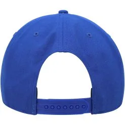 Men's Texas Rangers '47 Royal 2011 World Series Sure Shot Captain Snapback Hat -San Diego Padres Caps Sales mens 47 royal texas rangers 2011 world series sure shot captain snapback hat ss5 p 200021564pv 4u bhuof3iindqafdtwiziov tboyhn6cfmymect5tj6r