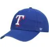 Men's Texas Rangers '47 Royal Franchise Team Fitted Hat -San Diego Padres Caps Sales mens 47 royal texas rangers franchise team fitted hat pi5021000 altimages ff 5021517 787849549041013bdef8alt1 full