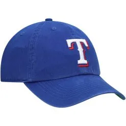 Men's Texas Rangers '47 Royal Franchise Team Fitted Hat -San Diego Padres Caps Sales mens 47 royal texas rangers franchise team fitted hat pi5021000 altimages ff 5021517 787849549041013bdef8alt3 full