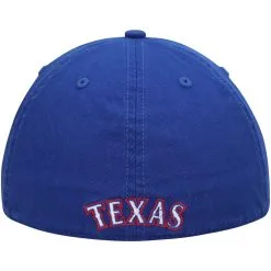 Men's Texas Rangers '47 Royal Franchise Team Fitted Hat -San Diego Padres Caps Sales mens 47 royal texas rangers franchise team fitted hat pi5021000 altimages ff 5021517 787849549041013bdef8alt4 full