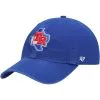 Men's Texas Rangers '47 Royal Team Logo Cooperstown Collection Clean Up Adjustable Hat -San Diego Padres Caps Sales mens 47 royal texas rangers team logo cooperstown collection clean up adjustable hat pi3872000 altimages ff 3872965 d7f57d98d03a4bc282a3alt1 full