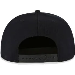 Men's Texas Rangers '47 Black On Black Sure Shot Captain Snapback Hat -San Diego Padres Caps Sales mens 47 texas rangers black on black sure shot captain snapback hat ss5 p 200021594pv 4u d2jxanfhdexrueps3mzcv lapalumae6eplgoywmab