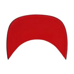 Men's Texas Rangers '47 Black On Black Sure Shot Captain Snapback Hat -San Diego Padres Caps Sales mens 47 texas rangers black on black sure shot captain snapback hat ss5 p 200021594pv 5u d2jxanfhdexrueps3mzcv o00mc4kvpujrbochfypj