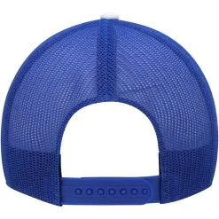 Men's Los Angeles Dodgers '47 White Secondary Trucker Snapback Hat -San Diego Padres Caps Sales mens 47 white los angeles dodgers secondary trucker snapback hat ss5 p 4925896pv 4u 1rxcx0xomejtlqfeq6evv y2admzfs4kqdolqvtvyq