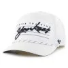 Men's New York Yankees '47 White Downburst Hitch Snapback Hat -San Diego Padres Caps Sales mens 47 white new york yankees downburst hitch snapback hat ss5 p 4935155pv 1u 6mn0ccpu5szdq46t4jirv hjssohzptvksvg3wgv1b