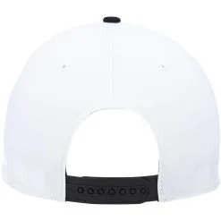 Men's San Diego Padres '47 White Dark Tropic Hitch Snapback Hat -San Diego Padres Caps Sales mens 47 white san diego padres dark tropic hitch snapback hat ss5 p 200142745pv 4u uezkiagvqyw1amibpdtov 8jkknv1da97lfiageear