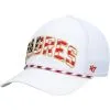 Men's San Diego Padres '47 White Flag Flutter Hitch Snapback Hat -San Diego Padres Caps Sales mens 47 white san diego padres flag flutter hitch snapback hat ss5 p 4569734pv 1u qdp9ctzk2tyrngltghf2v onqxbljjgfypthwpzan0
