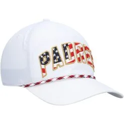 Men's San Diego Padres '47 White Flag Flutter Hitch Snapback Hat -San Diego Padres Caps Sales mens 47 white san diego padres flag flutter hitch snapback hat ss5 p 4569734pv 3u qdp9ctzk2tyrngltghf2v m8fmu5rq7j0cmqrb1jtg