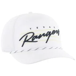 San Diego Padres Caps Sales -San Diego Padres Caps Sales mens 47 white texas rangers 2023 city connect downburst hitch snapback hat ss5 p 200009078pv 3u fnyyokg9kuryvbzpk7a1v suokdm07gpig1kee9aek